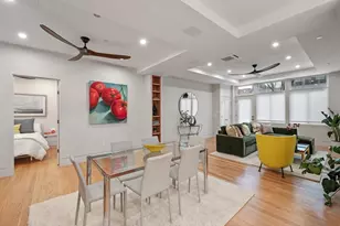 950 Massachusetts Ave, Cambridge, MA 02139 - Photo 14