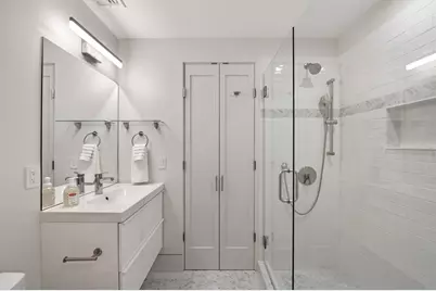 950 Massachusetts Avenue #C3B, Cambridge, MA 02139 - Photo 8