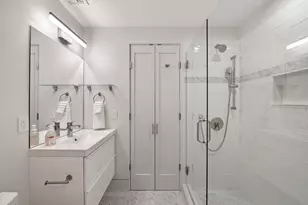 950 Massachusetts Ave, Cambridge, MA 02139 - Photo 8