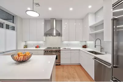 950 Massachusetts Avenue #C3B, Cambridge, MA 02139 - Photo 8