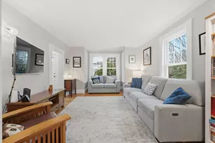 14 Harrison Ave, Beverly, MA 01915 - Photo 4