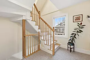 14 Harrison Ave, Beverly, MA 01915 - Photo 24