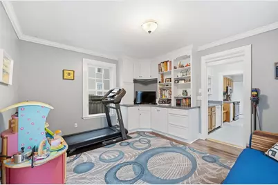 14 Harrison Ave, Beverly, MA 01915 - Photo 14