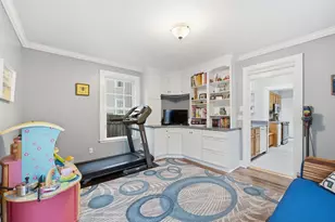 14 Harrison Ave, Beverly, MA 01915 - Photo 14