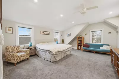 14 Harrison Ave, Beverly, MA 01915 - Photo 26