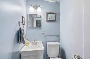 14 Harrison Ave, Beverly, MA 01915 - Photo 12