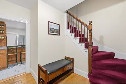 14 Harrison Ave, Beverly, MA 01915 - Photo 16