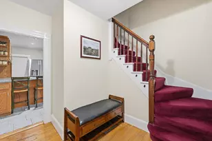 14 Harrison Ave, Beverly, MA 01915 - Photo 16