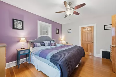 14 Harrison Ave, Beverly, MA 01915 - Photo 18