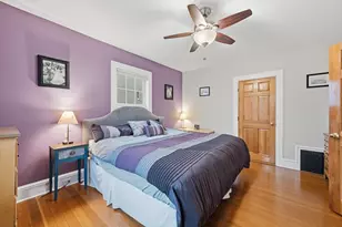 14 Harrison Ave, Beverly, MA 01915 - Photo 18