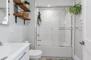 215 Maverick, Boston, MA 02128 - Photo 8