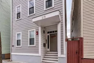 215 Maverick, Boston, MA 02128 - Photo 2