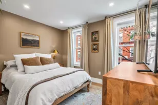 215 Maverick, Boston, MA 02128 - Photo 14