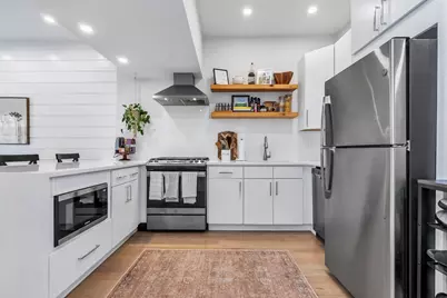 215 Maverick #2, Boston, MA 02128 - Photo 4