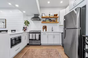 215 Maverick, Boston, MA 02128 - Photo 4