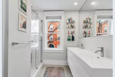 215 Maverick #2, Boston, MA 02128 - Photo 16