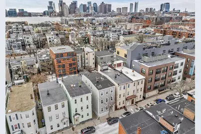 215 Maverick #2, Boston, MA 02128 - Photo 22