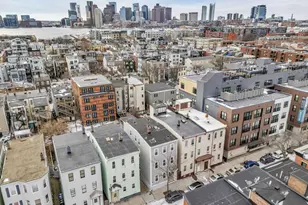 215 Maverick, Boston, MA 02128 - Photo 22