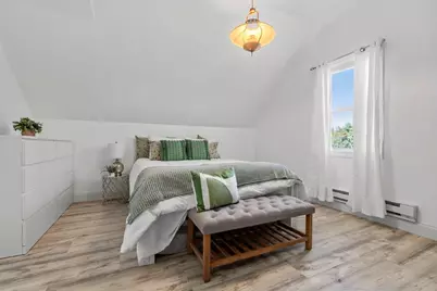 214 River Street #214, Newton, MA 02465 - Photo 14