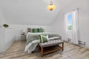 214 River St, Newton, MA 02465 - Photo 14