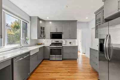 214 River Street #214, Newton, MA 02465 - Photo 1