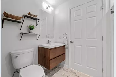 214 River Street #214, Newton, MA 02465 - Photo 20