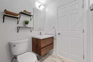 214 River St, Newton, MA 02465 - Photo 20