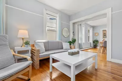 214 River Street #214, Newton, MA 02465 - Photo 6