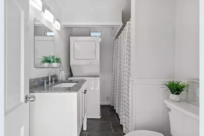 214 River Street #214, Newton, MA 02465 - Photo 12