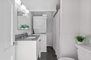 214 River St, Newton, MA 02465 - Photo 12