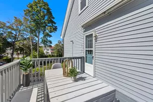 214 River St, Newton, MA 02465 - Photo 22