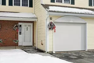 22 Village Way, Rutland, MA 01543 - Photo 34