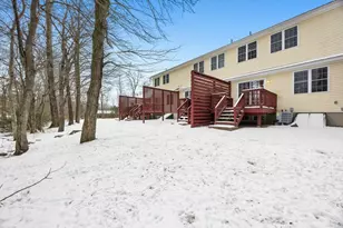 22 Village Way, Rutland, MA 01543 - Photo 38