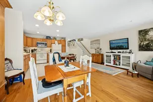 22 Village Way, Rutland, MA 01543 - Photo 4