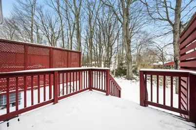 22 Village Way #22, Rutland, MA 01543 - Photo 26