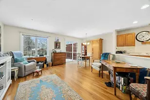 22 Village Way, Rutland, MA 01543 - Photo 1