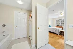 22 Village Way, Rutland, MA 01543 - Photo 16