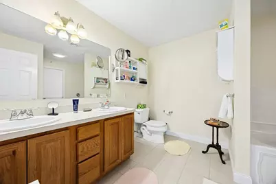 22 Village Way #22, Rutland, MA 01543 - Photo 18