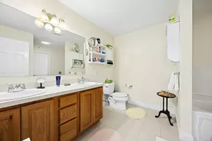 22 Village Way, Rutland, MA 01543 - Photo 18