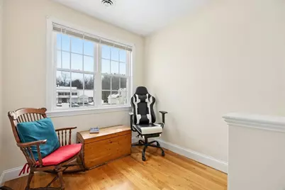 22 Village Way #22, Rutland, MA 01543 - Photo 14