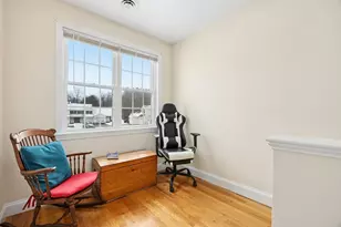 22 Village Way, Rutland, MA 01543 - Photo 14