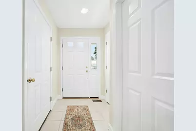 22 Village Way #22, Rutland, MA 01543 - Photo 36