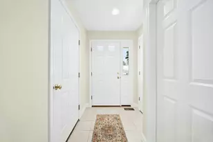 22 Village Way, Rutland, MA 01543 - Photo 36