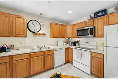 22 Village Way #22, Rutland, MA 01543 - Photo 12