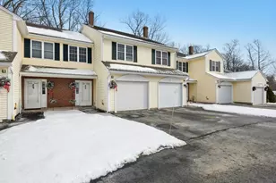 22 Village Way, Rutland, MA 01543 - Photo 2