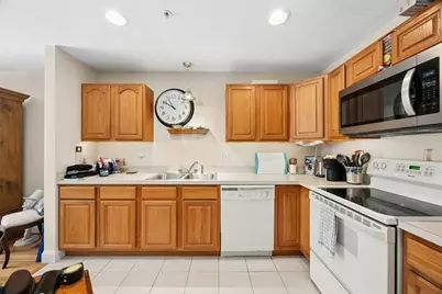 22 Village Way #22, Rutland, MA 01543 - Photo 6