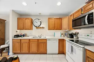 22 Village Way, Rutland, MA 01543 - Photo 6