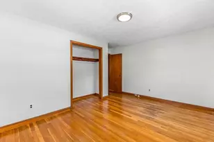 99 Azalea Dr, Norwood, MA 02062 - Photo 18