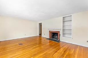 99 Azalea Dr, Norwood, MA 02062 - Photo 6