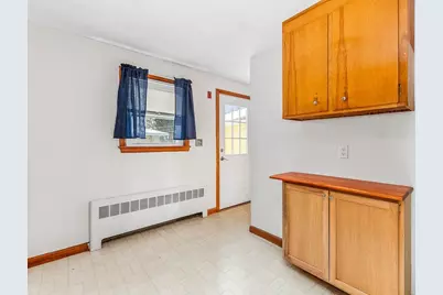 99 Azalea Drive, Norwood, MA 02062 - Photo 14